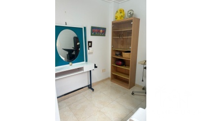 Revente - Maison - Algorfa - Pueblo 3