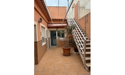 Revente - Maison - Algorfa - Pueblo 3