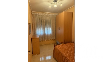Revente - Maison - Algorfa - Pueblo 3