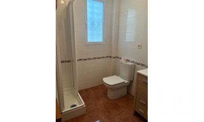 Revente - Maison - Algorfa - Pueblo 3