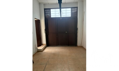 Revente - Maison - Algorfa - Pueblo 3