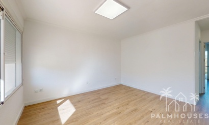 Revente - Apartment - Orihuela Costa - Costa Blanca