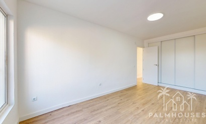 Revente - Apartment - Orihuela Costa - Costa Blanca