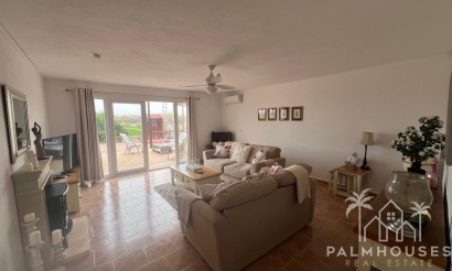 Revente - Finca - Dolores - Comunidad Valenciana