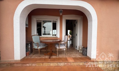Revente - Finca - Dolores - Comunidad Valenciana