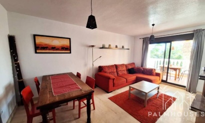 Revente - Apartment - Villamartin - Costa Blanca