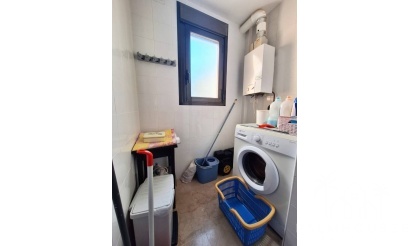 Revente - Apartment - Villamartin - Costa Blanca