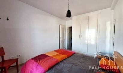 Revente - Apartment - Villamartin - Costa Blanca