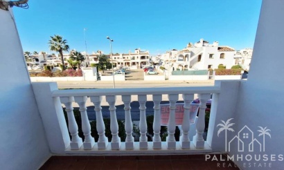 Revente - Apartment - Villamartin - Costa Blanca