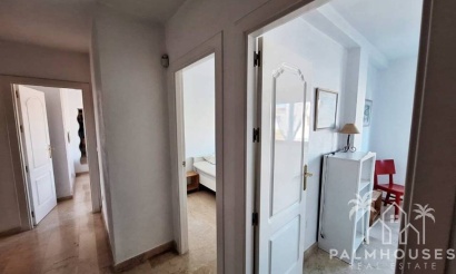 Revente - Apartment - Villamartin - Costa Blanca