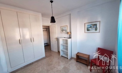Revente - Apartment - Villamartin - Costa Blanca
