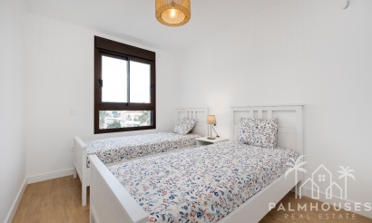 Venta - Apartment - Villamartin - Costa Blanca