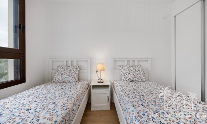 Venta - Apartment - Villamartin - Costa Blanca