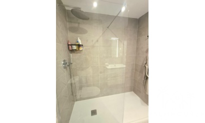 Herverkoop - Appartement - Orihuela Costa - Villamartin