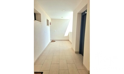 Herverkoop - Appartement - Orihuela Costa - Villamartin