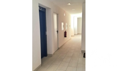 Herverkoop - Appartement - Orihuela Costa - Villamartin