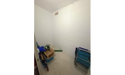 Herverkoop - Appartement - Orihuela Costa - Villamartin