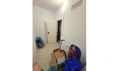 Herverkoop - Appartement - Orihuela Costa - Villamartin
