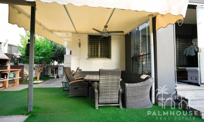Revente - Maison - Torrevieja - Aguas Nuevas