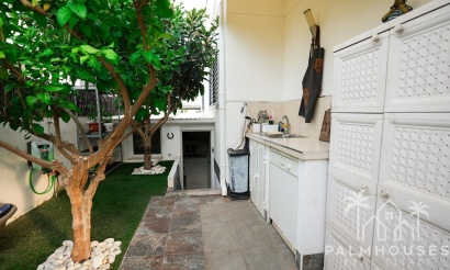 Revente - Maison - Torrevieja - Aguas Nuevas