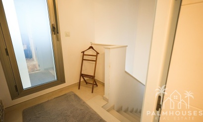 Revente - Maison - Torrevieja - Aguas Nuevas