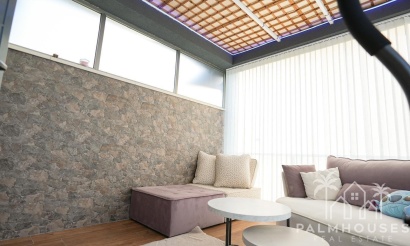 Revente - Maison - Torrevieja - Aguas Nuevas