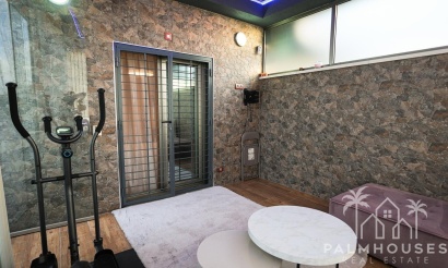 Revente - Maison - Torrevieja - Aguas Nuevas
