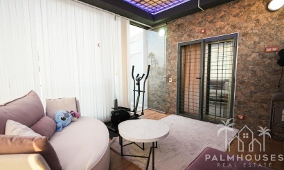 Revente - Maison - Torrevieja - Aguas Nuevas