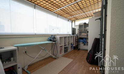 Revente - Maison - Torrevieja - Aguas Nuevas