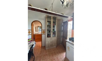 Venta - Apartment - Orihuela Costa - Punta Prima