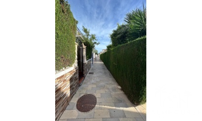 Venta - Apartment - Orihuela Costa - Punta Prima