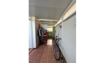Venta - Apartment - Orihuela Costa - Punta Prima