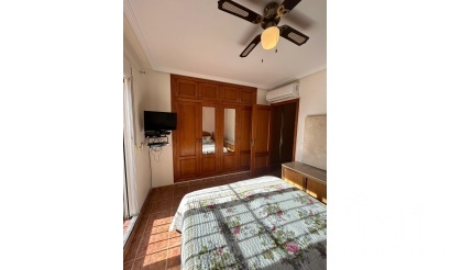 Venta - Apartment - Orihuela Costa - Punta Prima