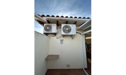 Venta - Apartment - Orihuela Costa - Punta Prima
