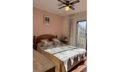 Venta - Apartment - Orihuela Costa - Punta Prima