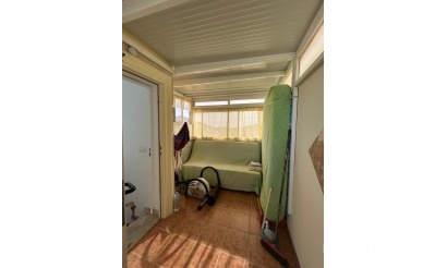 Venta - Apartment - Orihuela Costa - Punta Prima