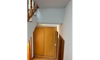 Venta - Apartment - Orihuela Costa - Punta Prima