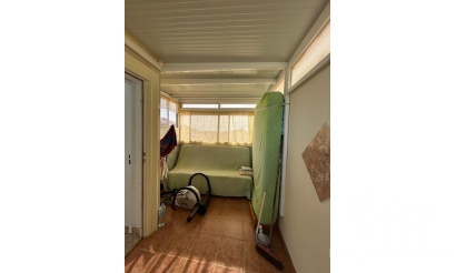Venta - Apartment - Orihuela Costa - Punta Prima
