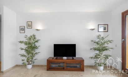 Venta - Apartment - Torrevieja - Costa Blanca