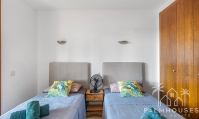 Venta - Apartment - Torrevieja - Costa Blanca
