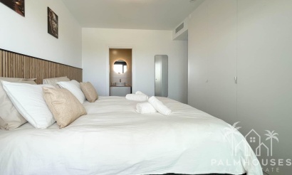 Revente - Apartment - Torre Pacheco - Santa Rosalía
