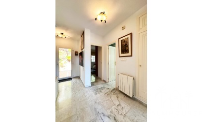 Revente - Villa - Orihuela Costa - Costa Blanca
