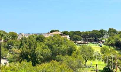 Revente - Villa - Orihuela Costa - Costa Blanca