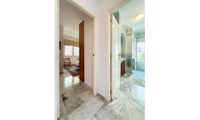 Revente - Villa - Orihuela Costa - Costa Blanca