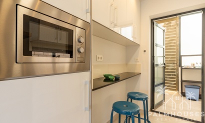 Herverkoop - Villa - Ciudad Quesada - Costa Blanca