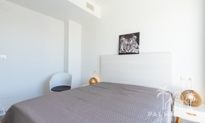 Herverkoop - Villa - Ciudad Quesada - Costa Blanca