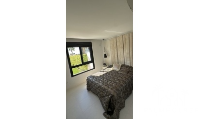 Herverkoop - Appartement - Orihuela Costa - Costa Blanca