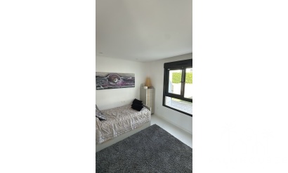 Herverkoop - Appartement - Orihuela Costa - Costa Blanca