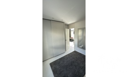 Herverkoop - Appartement - Orihuela Costa - Costa Blanca