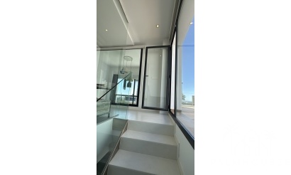 Herverkoop - Appartement - Orihuela Costa - Costa Blanca
